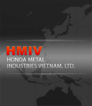 hmiv