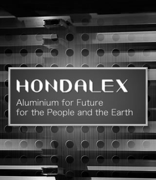 hondalex